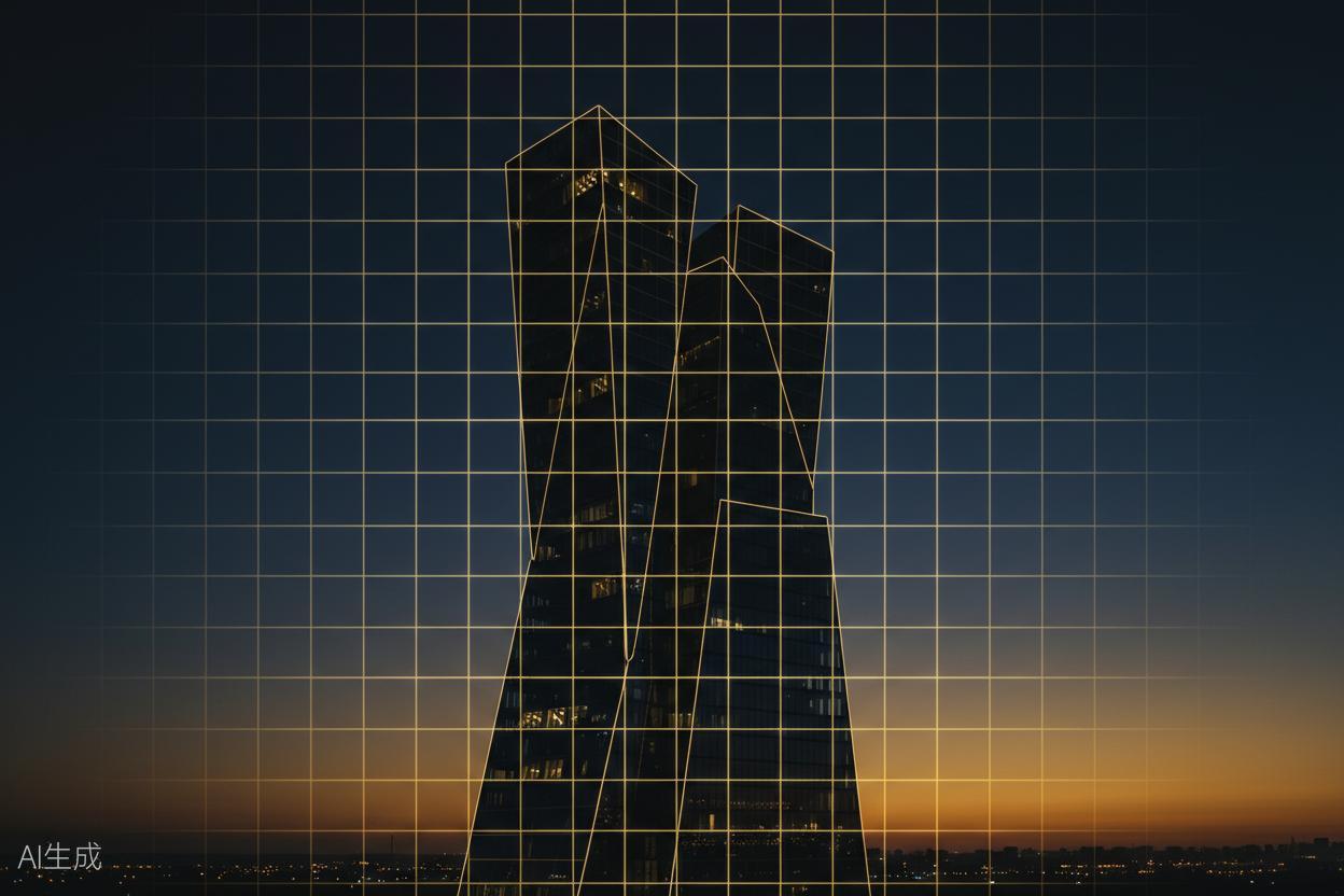 六安